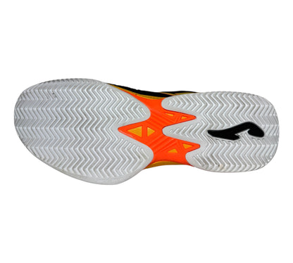 Tenis para Tenis Joma T.Ace 2301