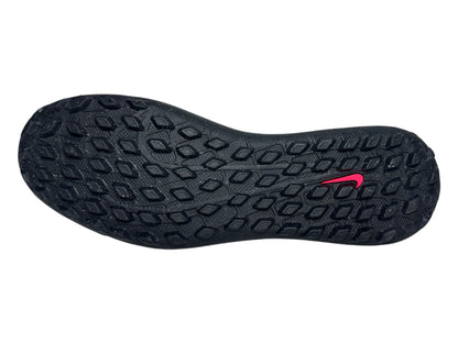 Tenis para Futbol Nike Phantom GX II Club TF