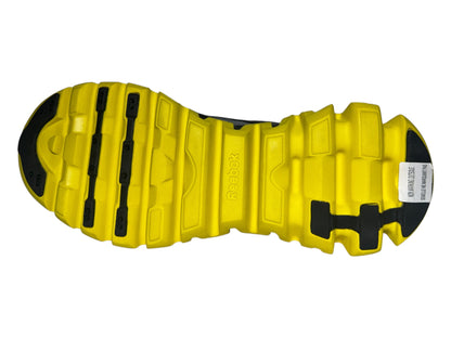 Tenis Reebok Zig Energy