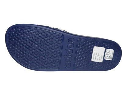 Sandalia Adidas Adilette Aqua
