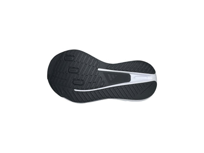 Tenis Adidas Duramo SL para niños