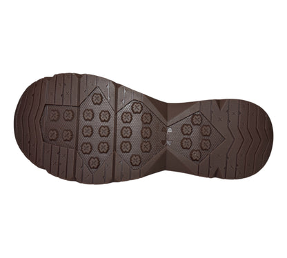 Bota Under Armour UA Stellar G2 6