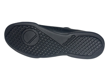 Tenis Reebok NPC II Negros