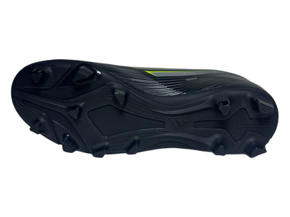 Tacos para Futbol F50 Club FG/MG