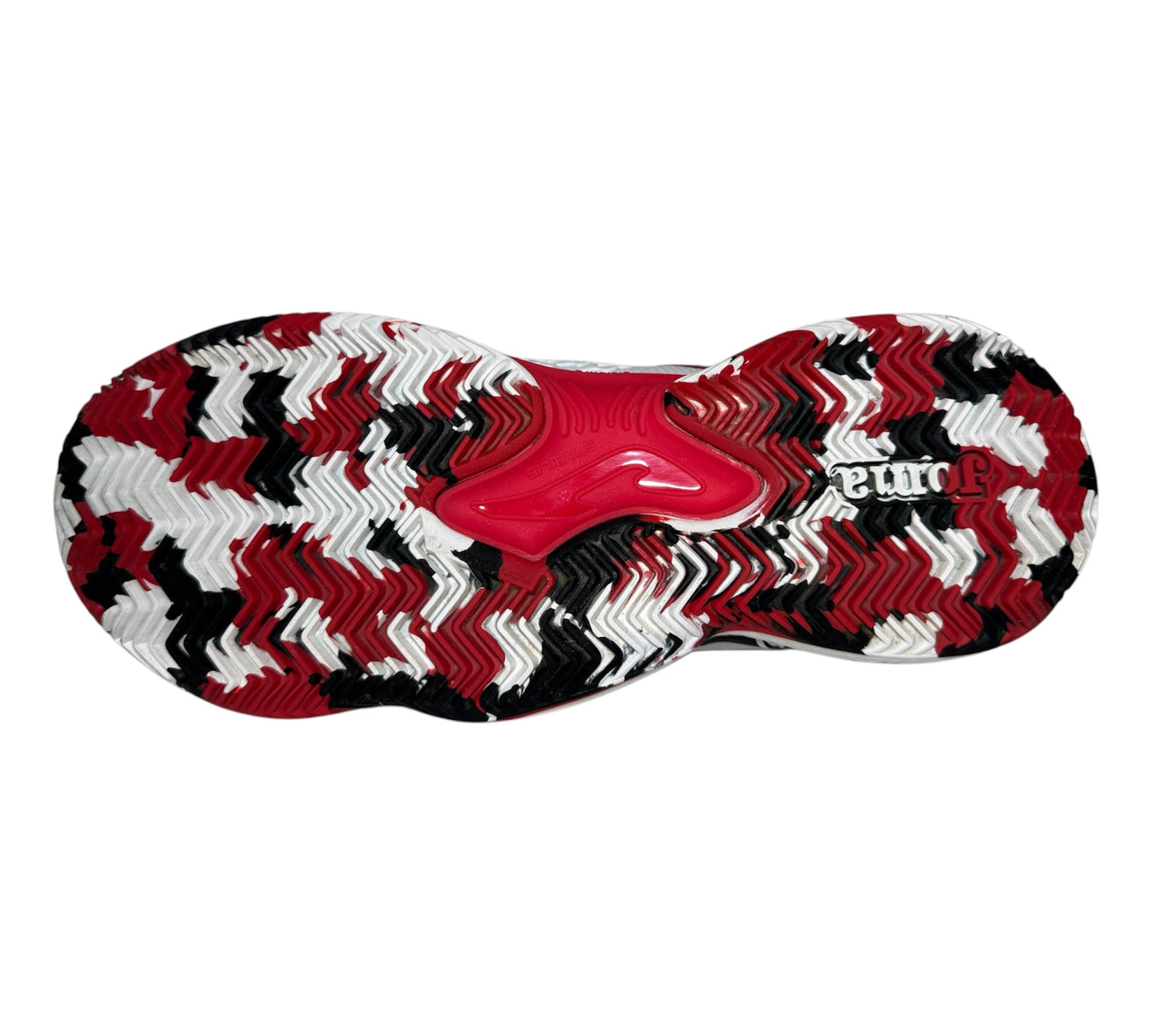Tenis para Tenis Joma TS Maw 2482