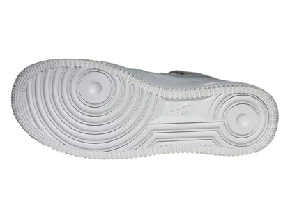 Tenis Nike Air Force 1 Mid '07