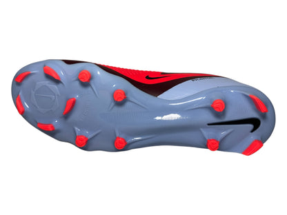 Tacos para Futbol Nike Phantom 6 Low Acad FG