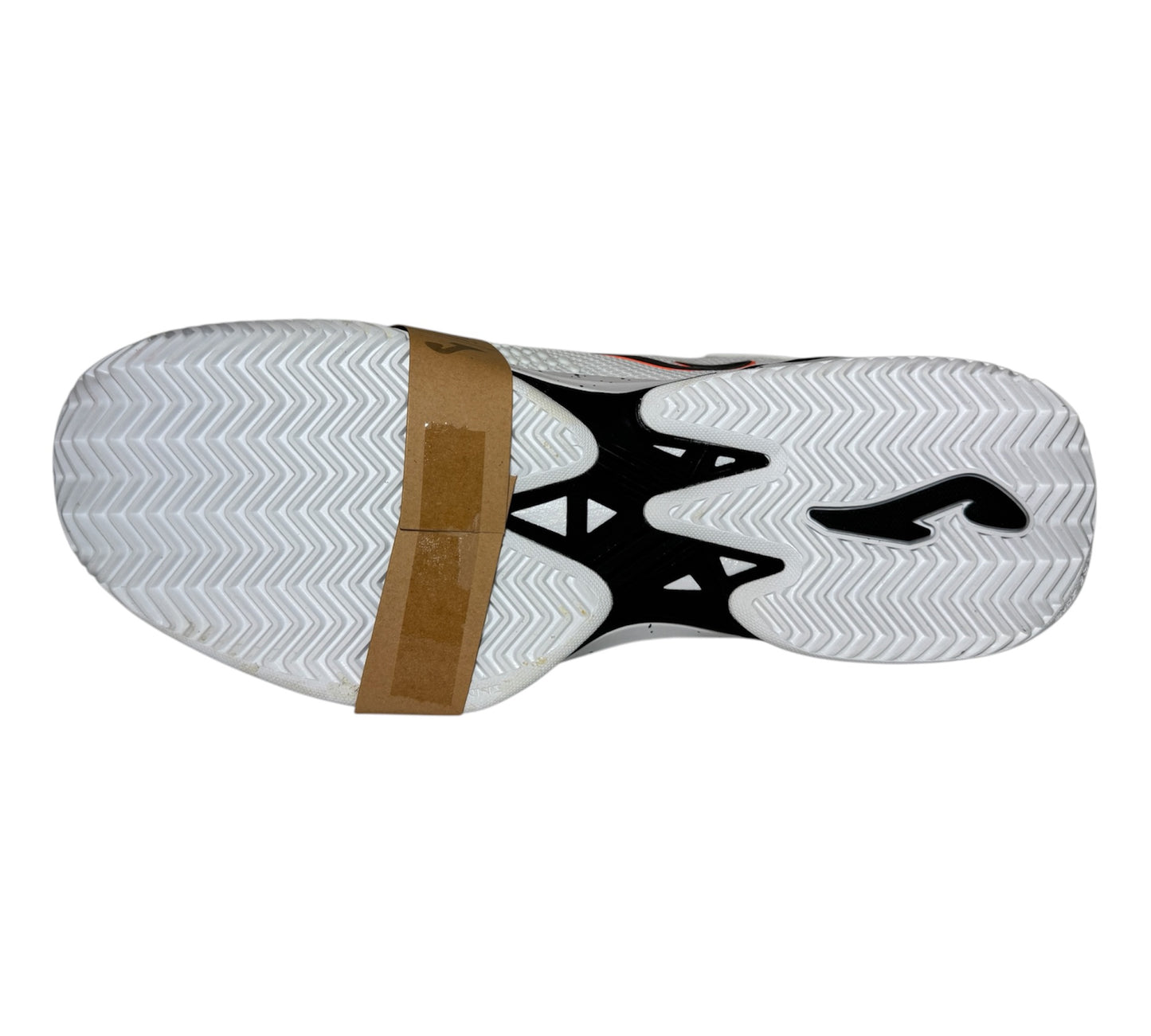 Tenis para Tenis Joma T.Ace 2332