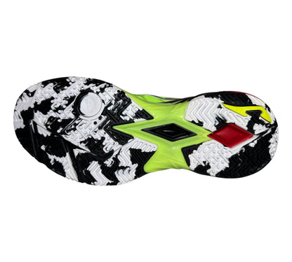 Tenis para Tenis Joma Open Men 2411