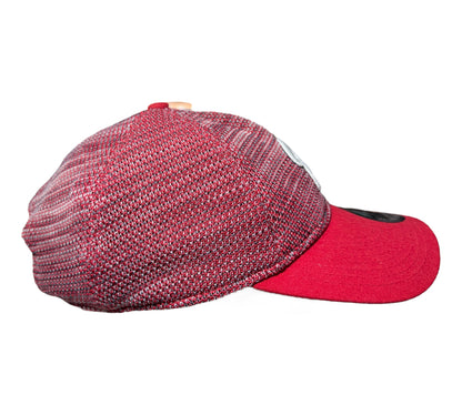 Gorra New Era Washington Nationals