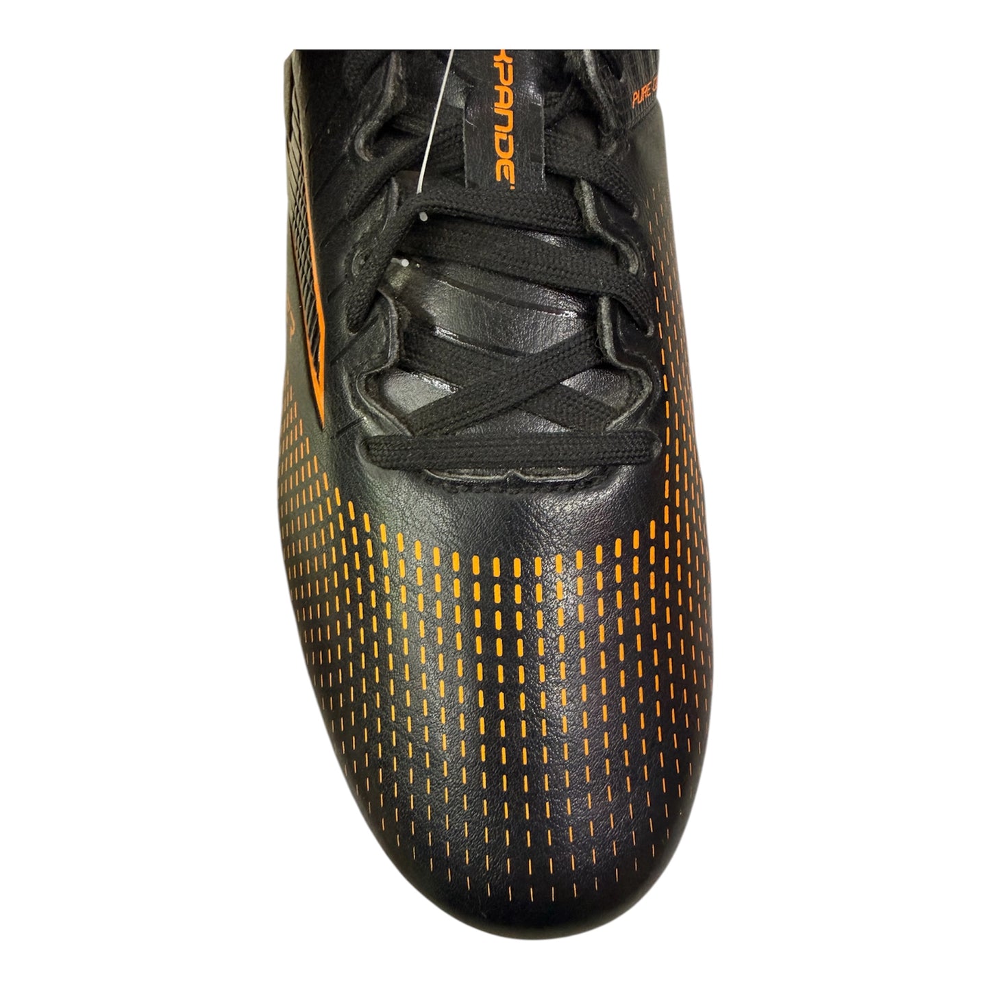 Tachón Joma Xpander XPAW2201