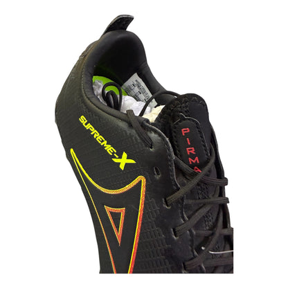 Tachón Pirma Supreme X E-3044