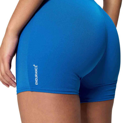 Traje de baño Speedo Endurance+