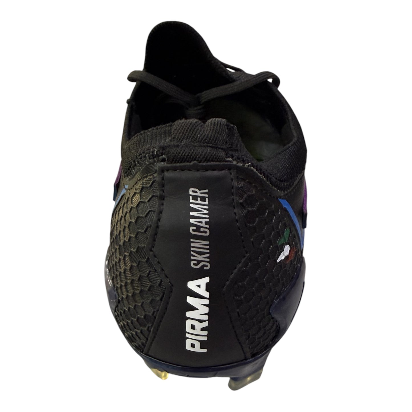 Tachón Pirma Pro E-3048
