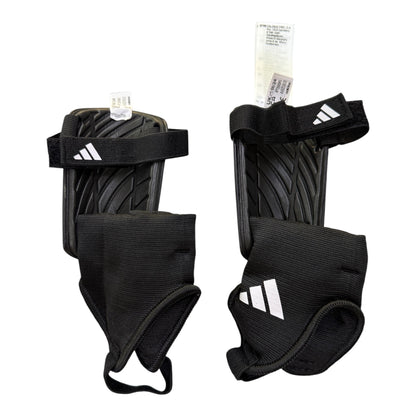 Espinillera Adidas