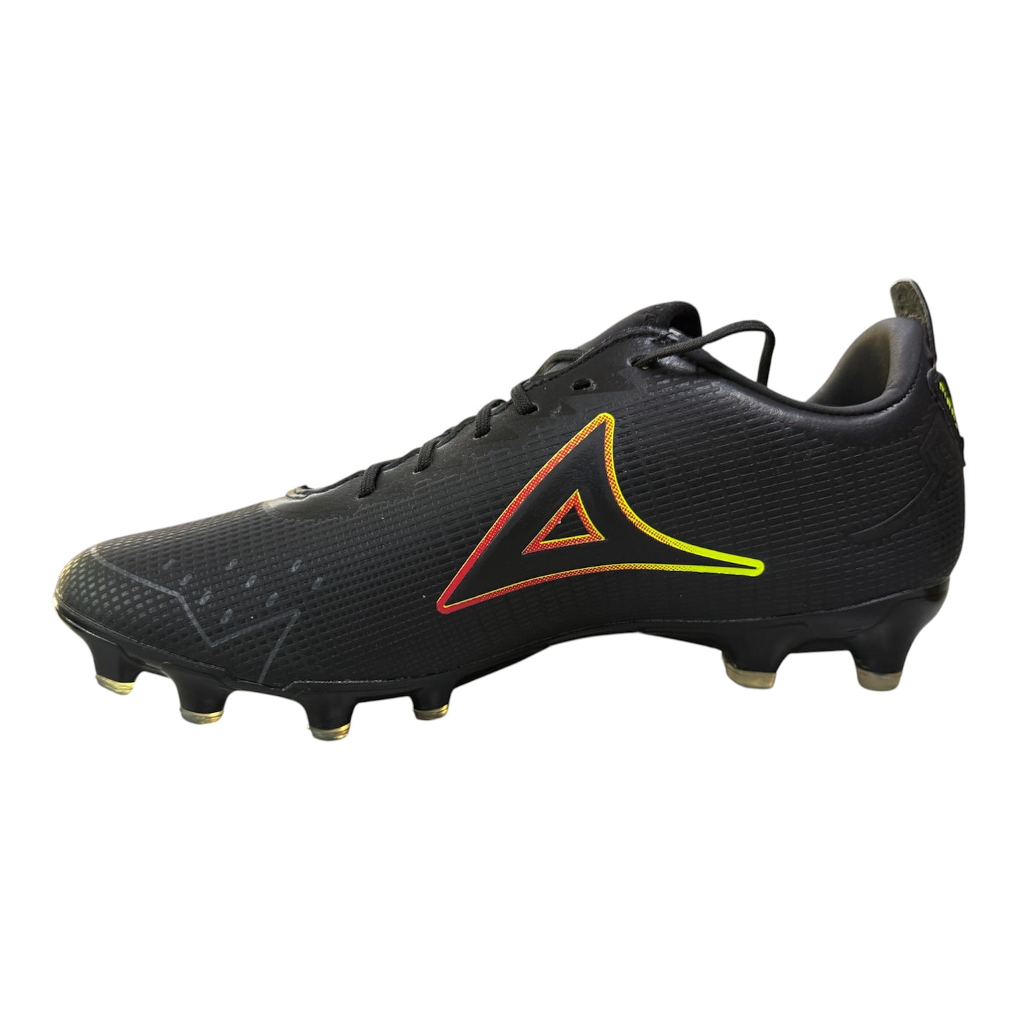 Tachón Pirma Supreme X E-3044