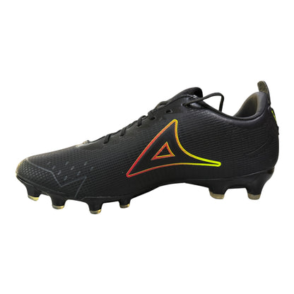 Tachón Pirma Supreme X E-3044