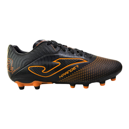 Tachón Joma Xpander XPAW2201