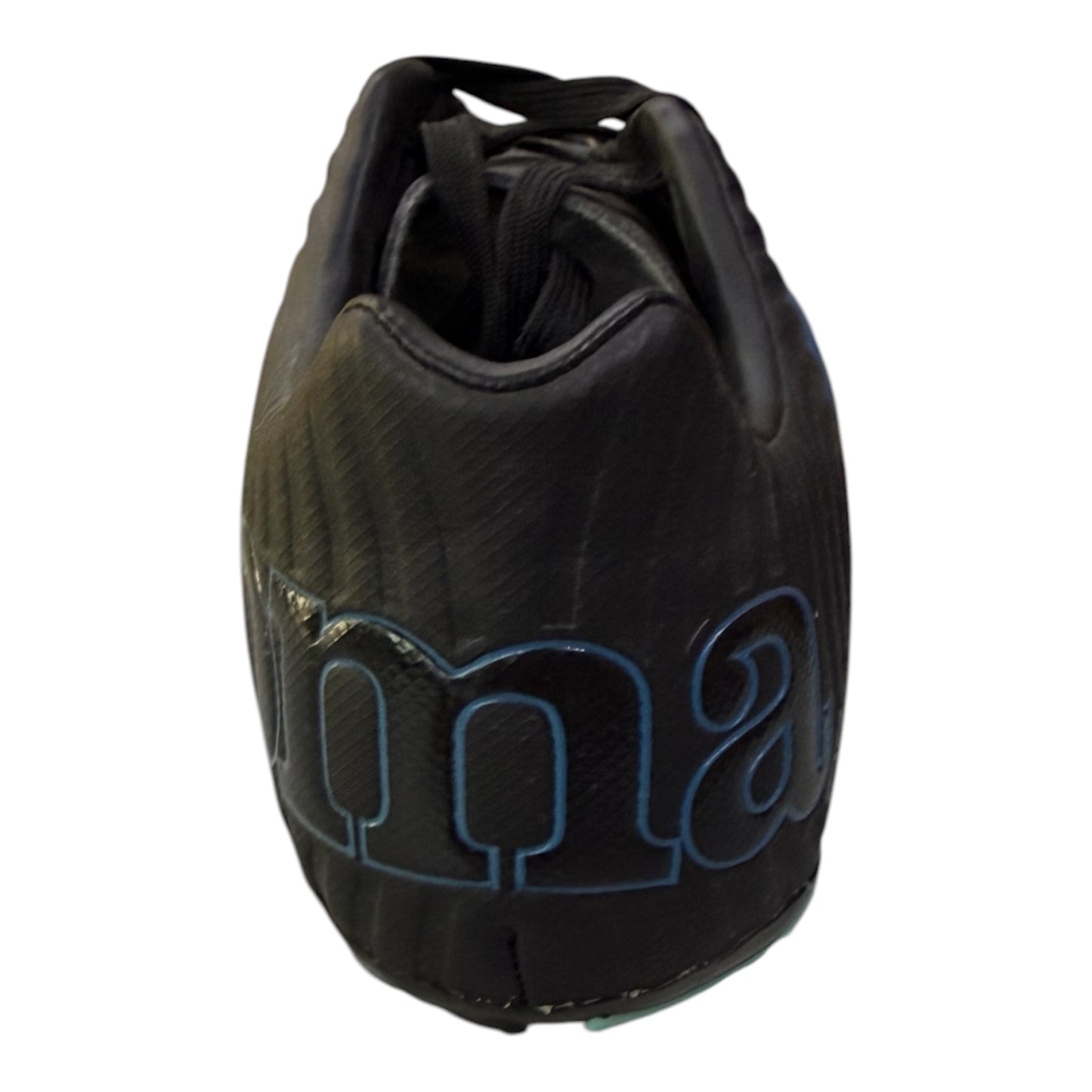Tachón Joma XPander XPAS2305FG