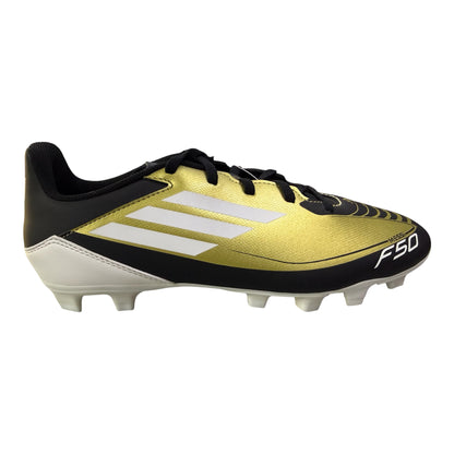 Tachón Adidas F50 IG9331
