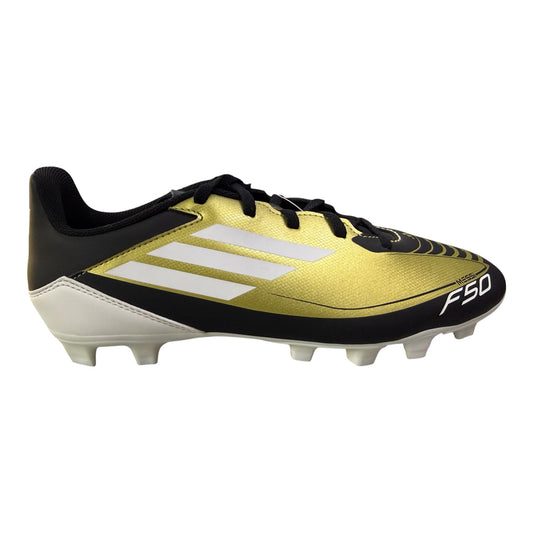 Tachón Adidas F50 IG9331