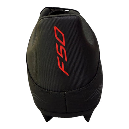 Tachón Adidas F50 JR9055