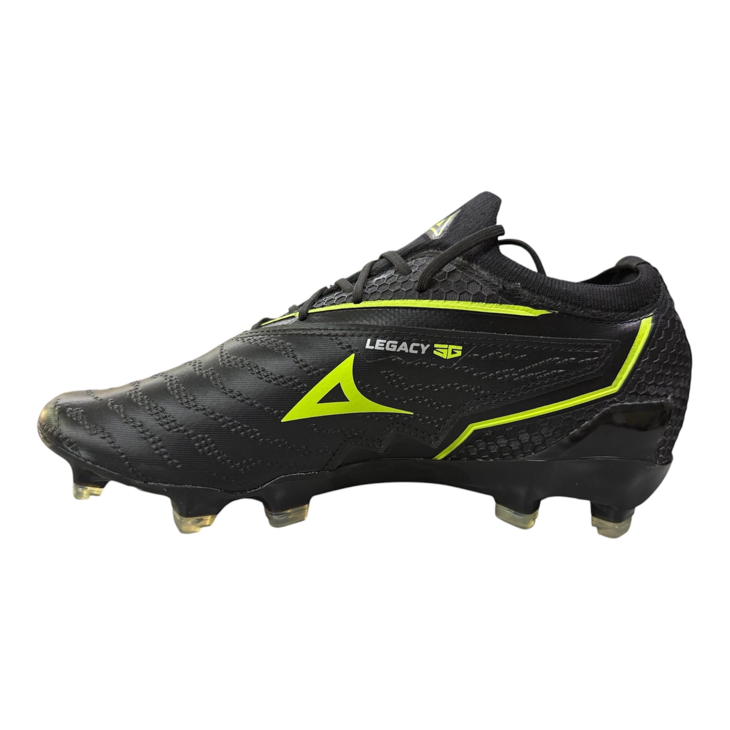 Tachón Pirma Pro E-3048