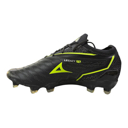 Tachón Pirma Pro E-3048