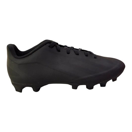 Tachón Adidas F50 GY7433