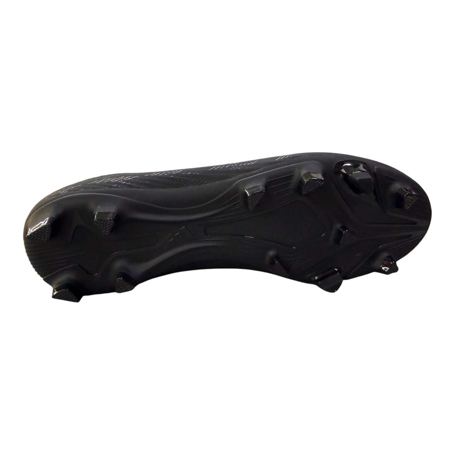 Tachón Adidas F50 JR9055