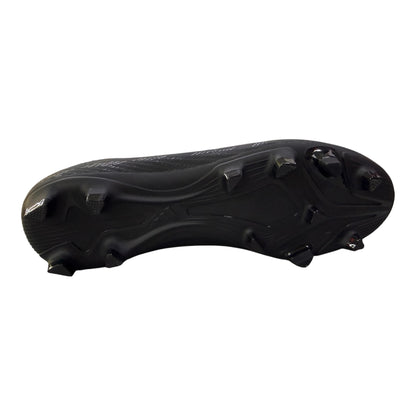Tachón Adidas F50 JR9055