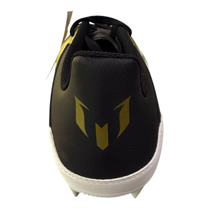 Tachón Adidas F50 IG9331