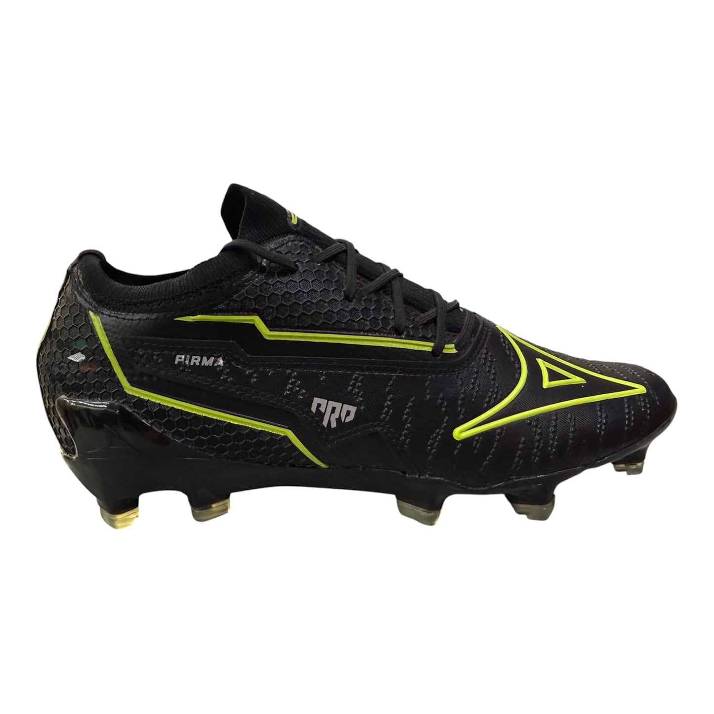 Tachón Pirma Pro E-3048