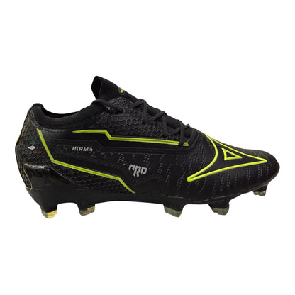 Tachón Pirma Pro E-3048