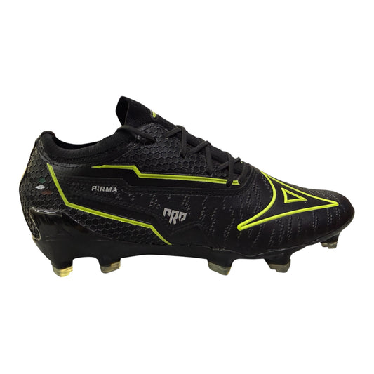 Tachón Pirma Pro E-3048
