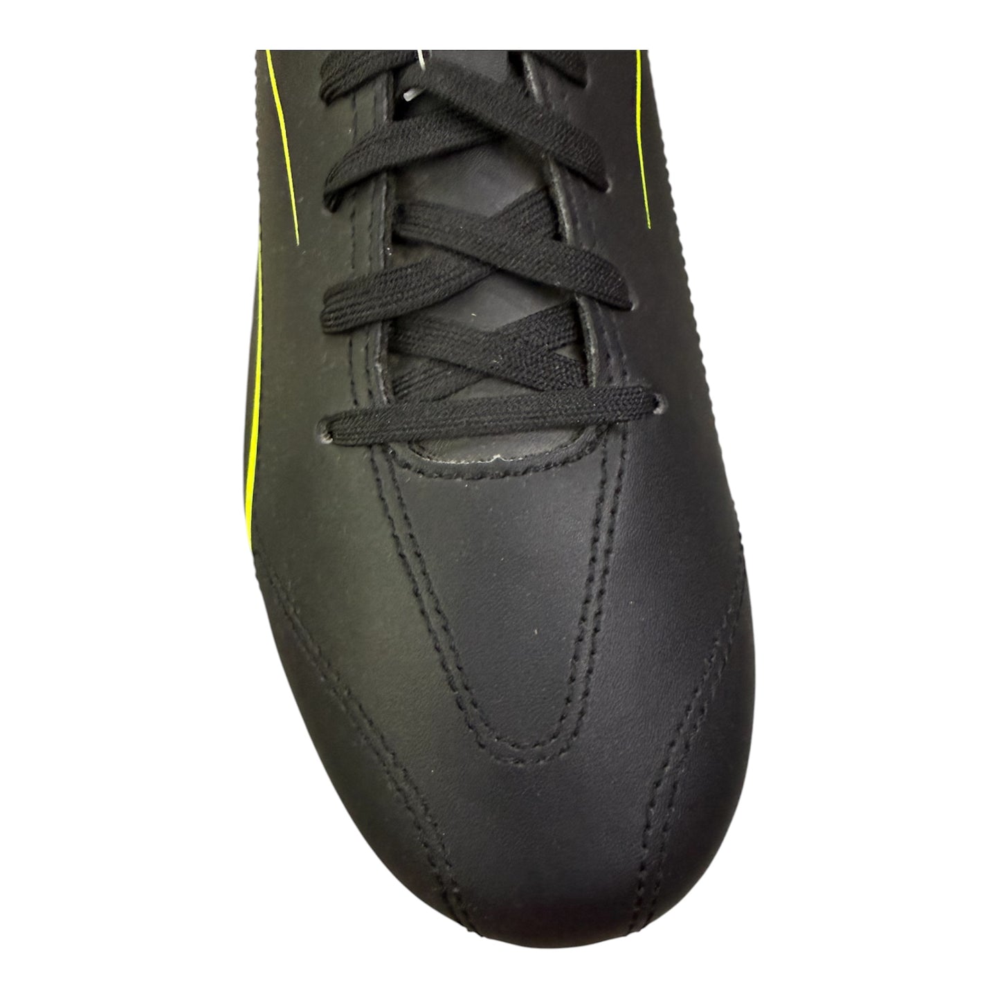 Tachón Puma 107483-03