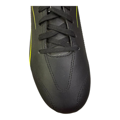 Tachón Puma 107483-03