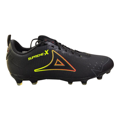 Tachón Pirma Supreme X E-3044