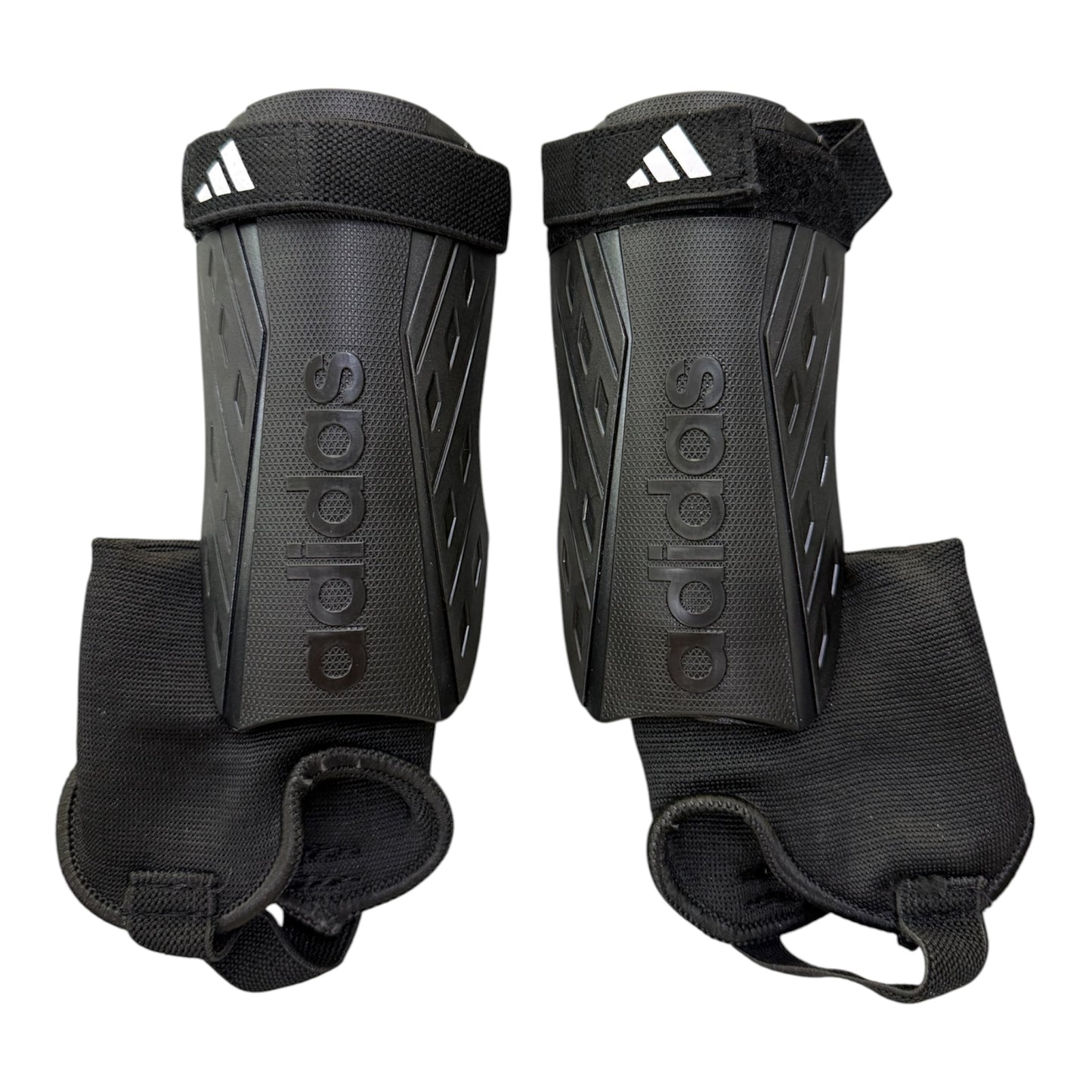 Espinillera Adidas