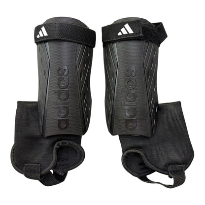 Espinillera Adidas