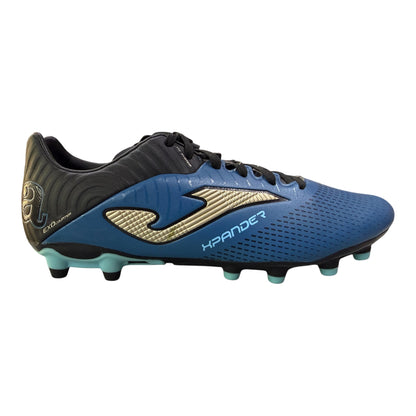 Tachón Joma XPander XPAS2305FG