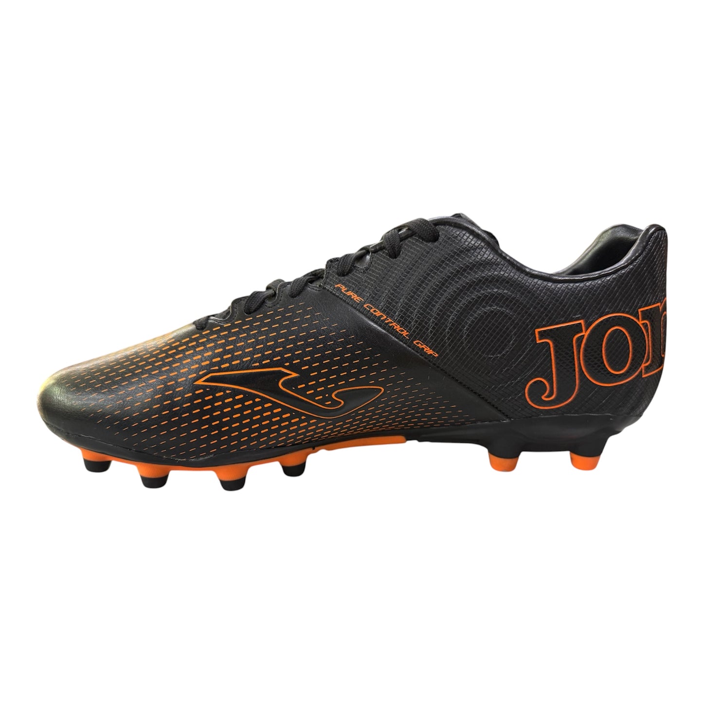 Tachón Joma Xpander XPAW2201