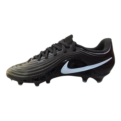 Tachón Nike Maestro IB1600-040
