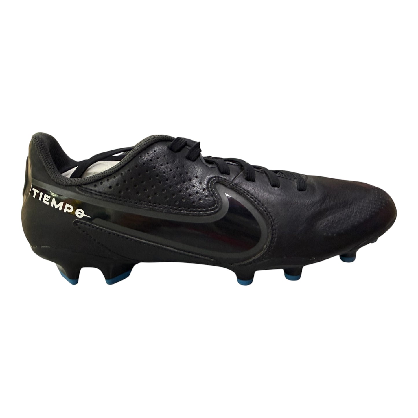Tachón Nike Tiempo DA1174-001
