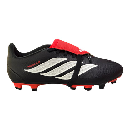 Tachón Adidas Predator JR3330