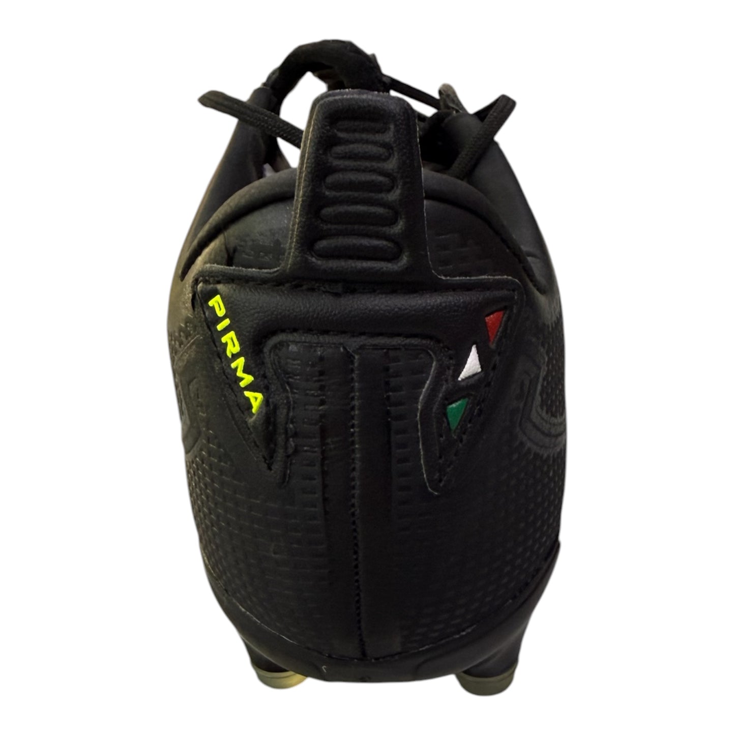 Tachón Pirma Supreme X E-3044
