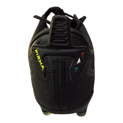 Tachón Pirma Supreme X E-3044