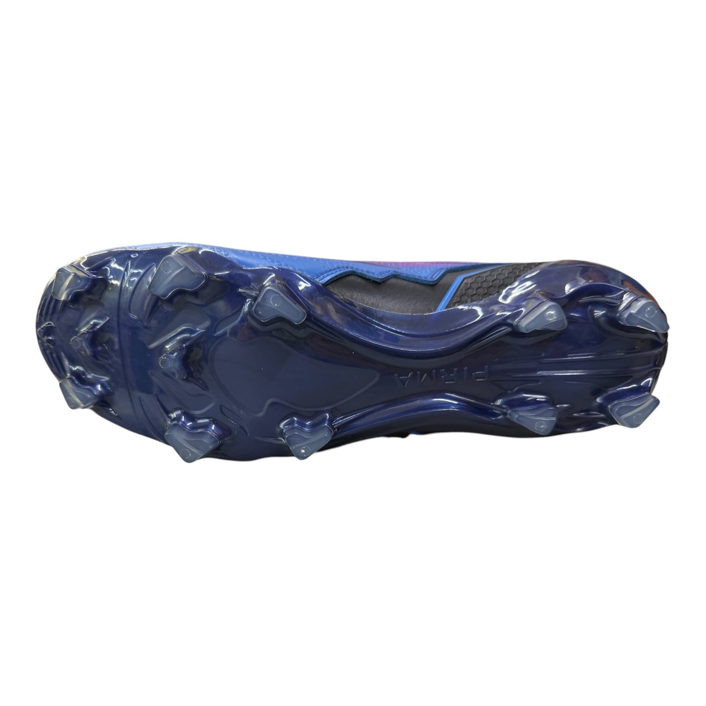 Tachón Pirma Pro E-3048