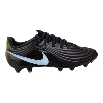 Tachón Nike Maestro IB1600-040
