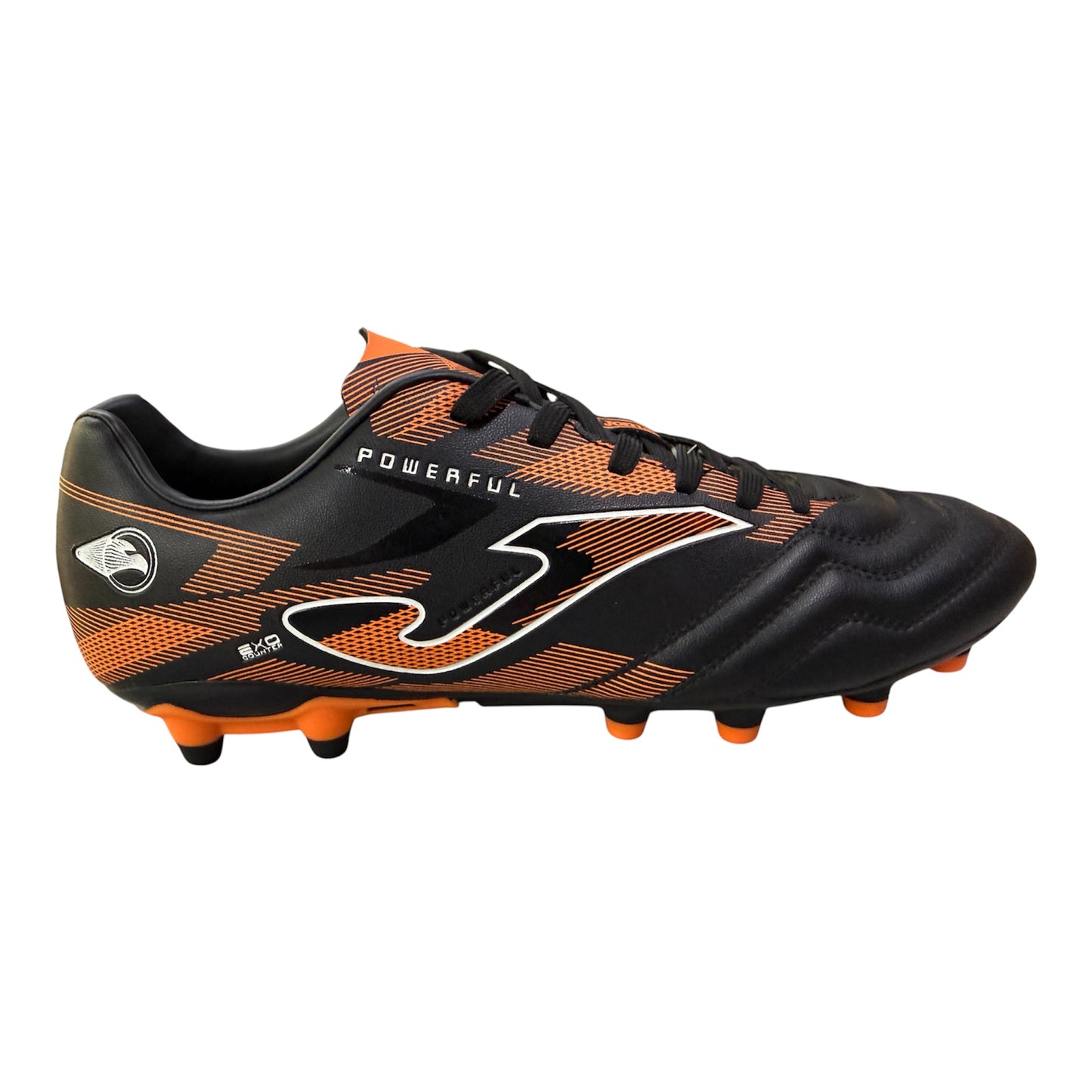 Tachón Joma Powerful POWS2401FG